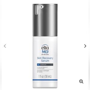 NWT ELTAMD EltaMD Skin Recovery Serum (1 fl. oz.)